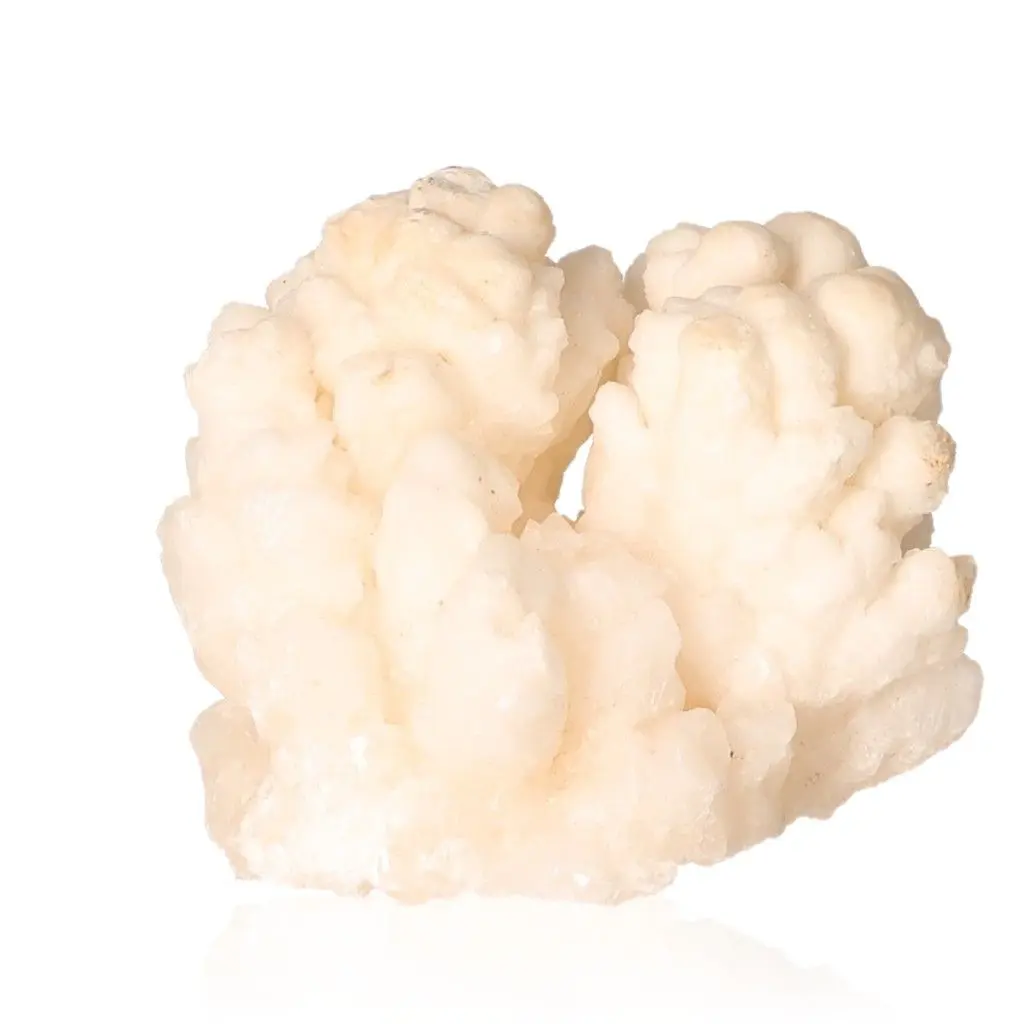 Cave Calcite Stalactite Cluster 533850
