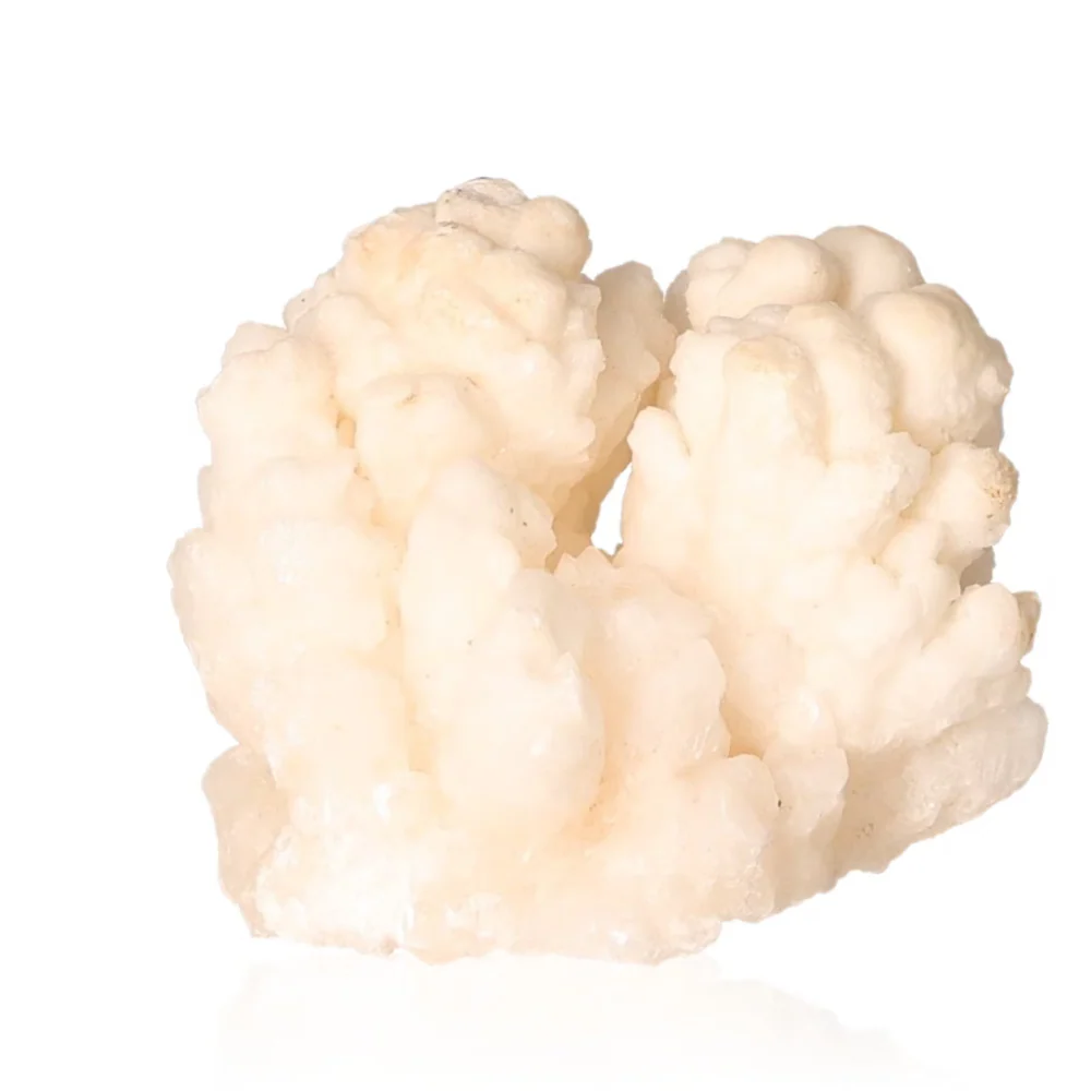 Cave Calcite Stalactite Cluster 533850 - Image 3