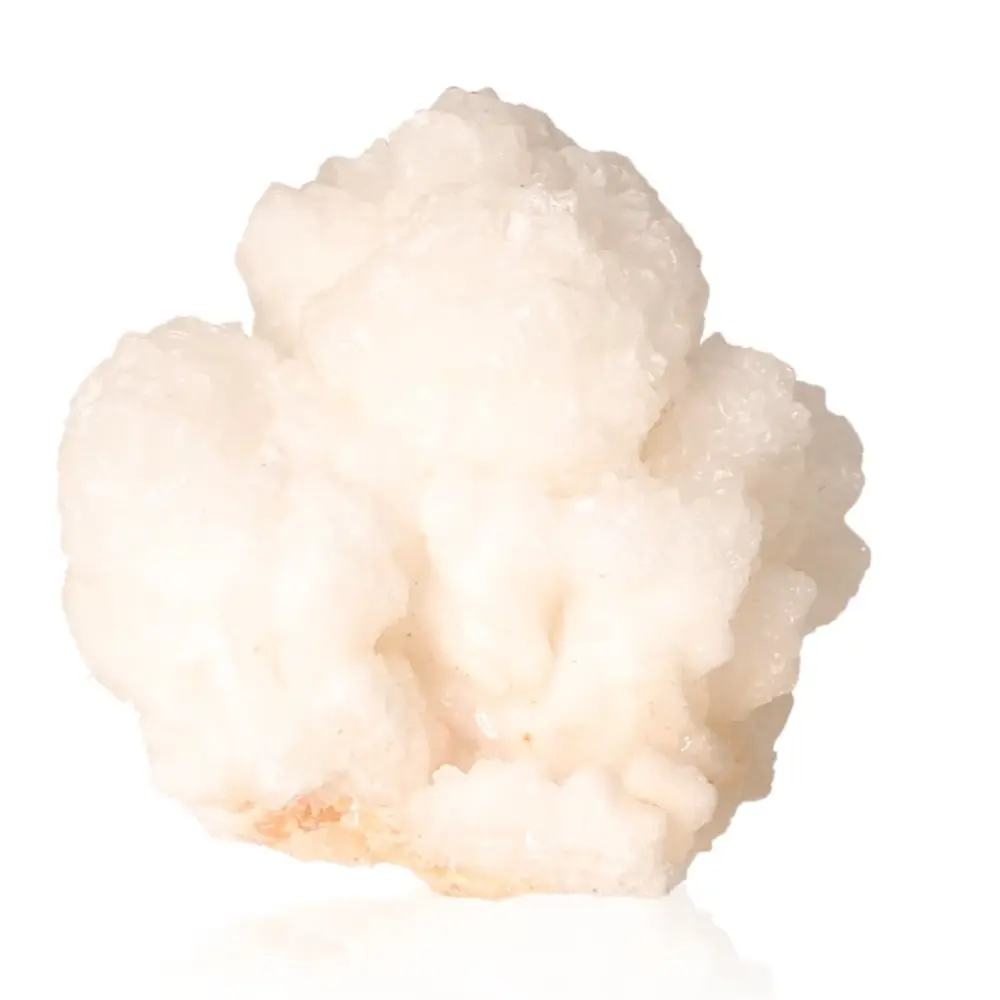 Cave Calcite Stalactite Cluster 533911 - Image 2