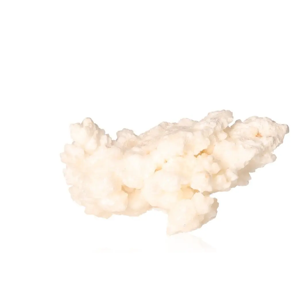 Cave Calcite Stalactite Cluster 533942