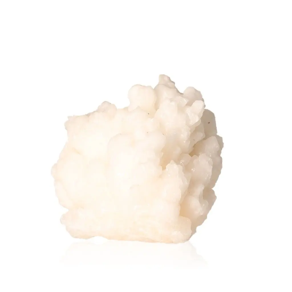 Cave Calcite Stalactite Cluster 533973