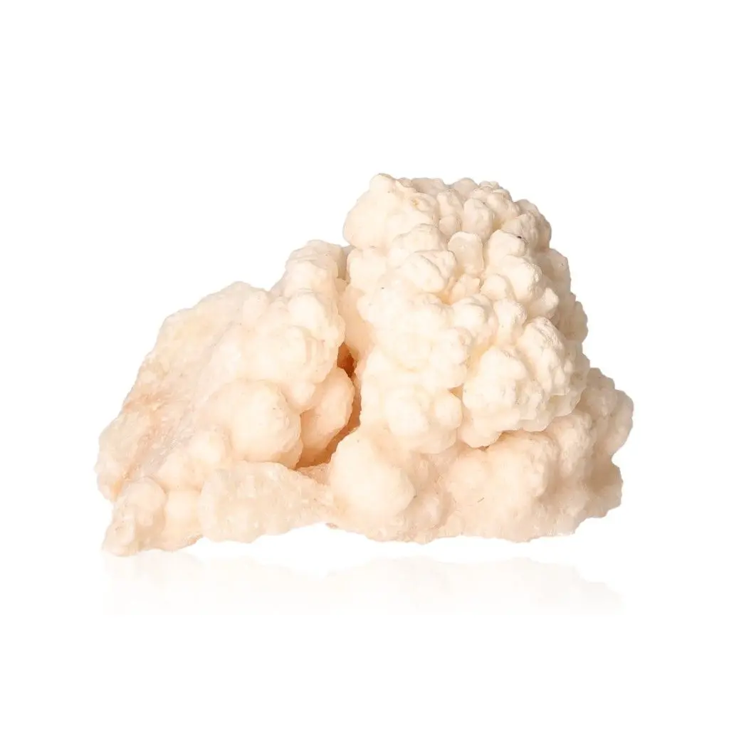 Cave Calcite Stalactite Cluster 533997 - Image 2