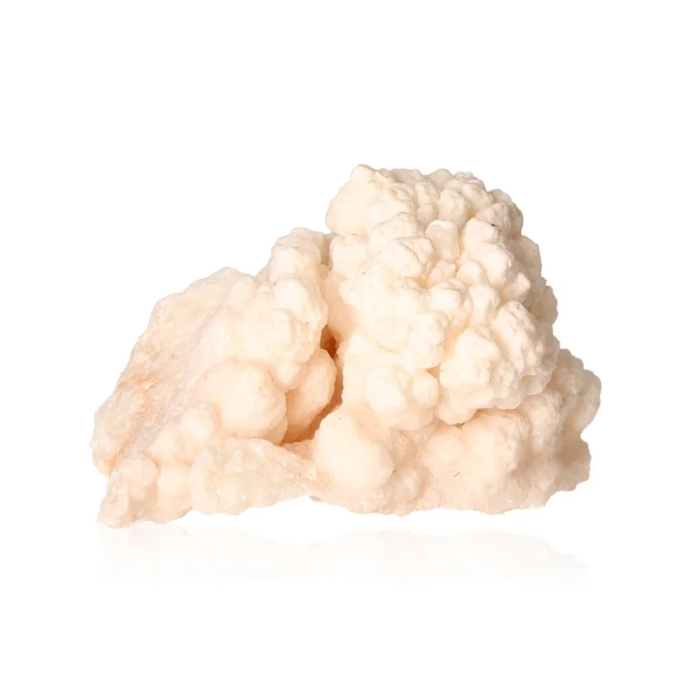 Cave Calcite Stalactite Cluster 533997 - Image 5