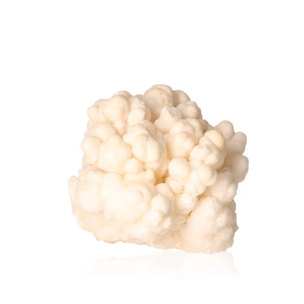Cave Calcite Stalactite Cluster 534000 - Image 3