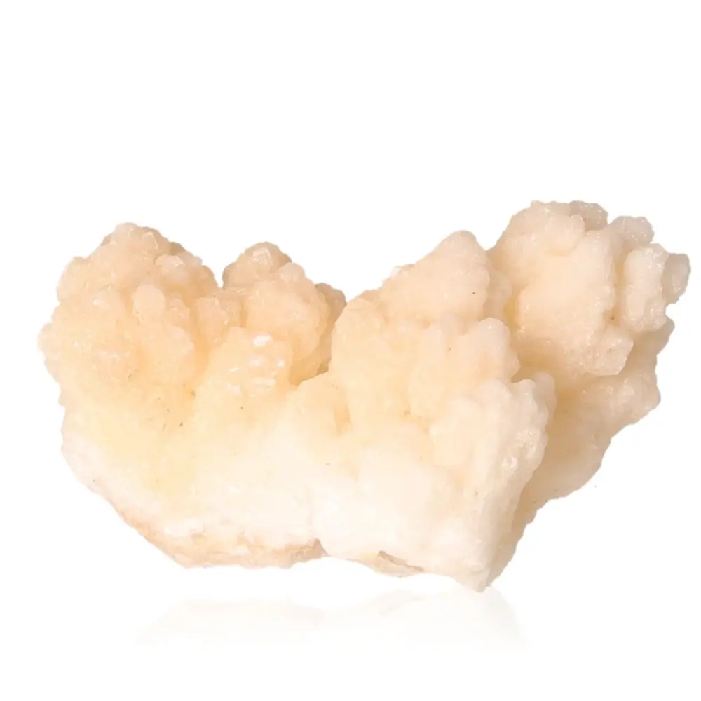 Cave Calcite Stalactite Cluster 534048 - Image 2