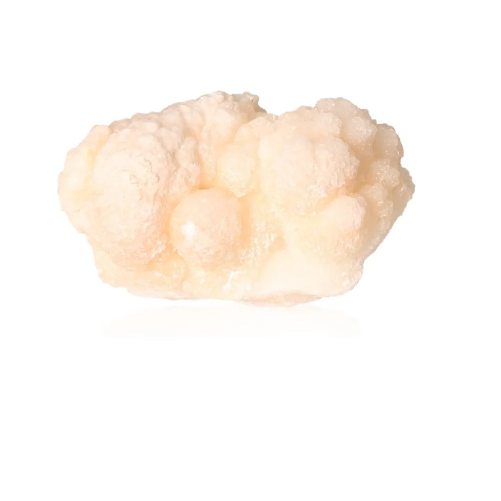 Cave Calcite Stalactite Cluster 534116 - Image 3