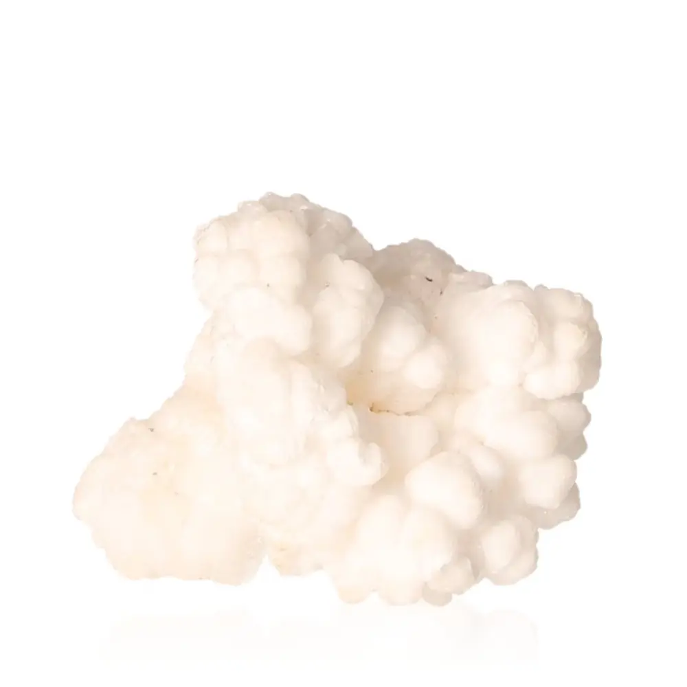 Cave Calcite Stalactite Cluster 534123 - Image 2