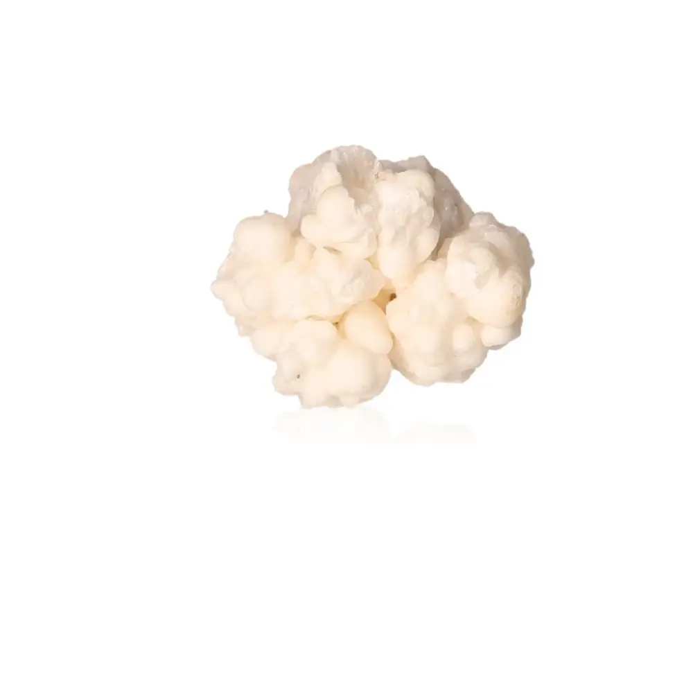 Cave Calcite Stalactite Cluster 534178 - Image 2