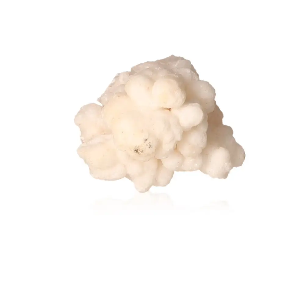 Cave Calcite Stalactite Cluster 534185 - Image 2