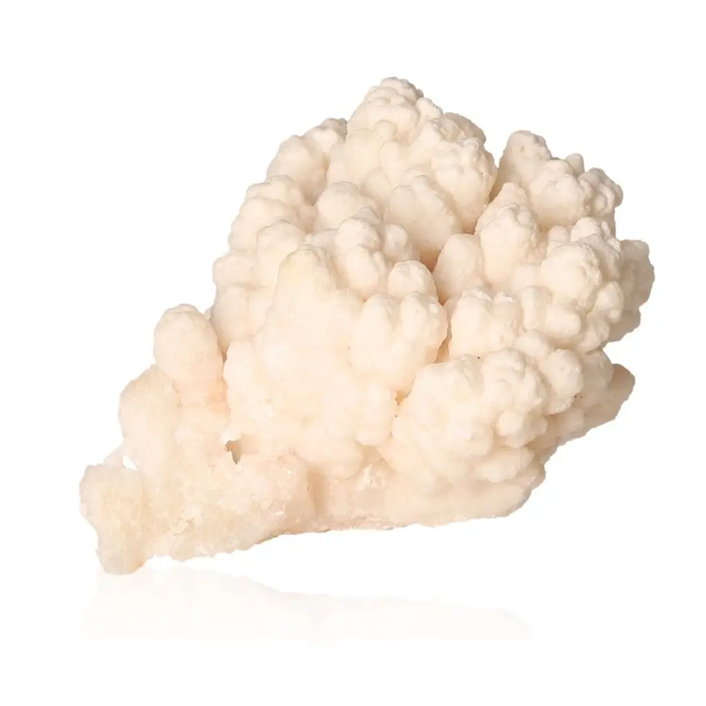 Cave Calcite Stalactite Cluster 534215