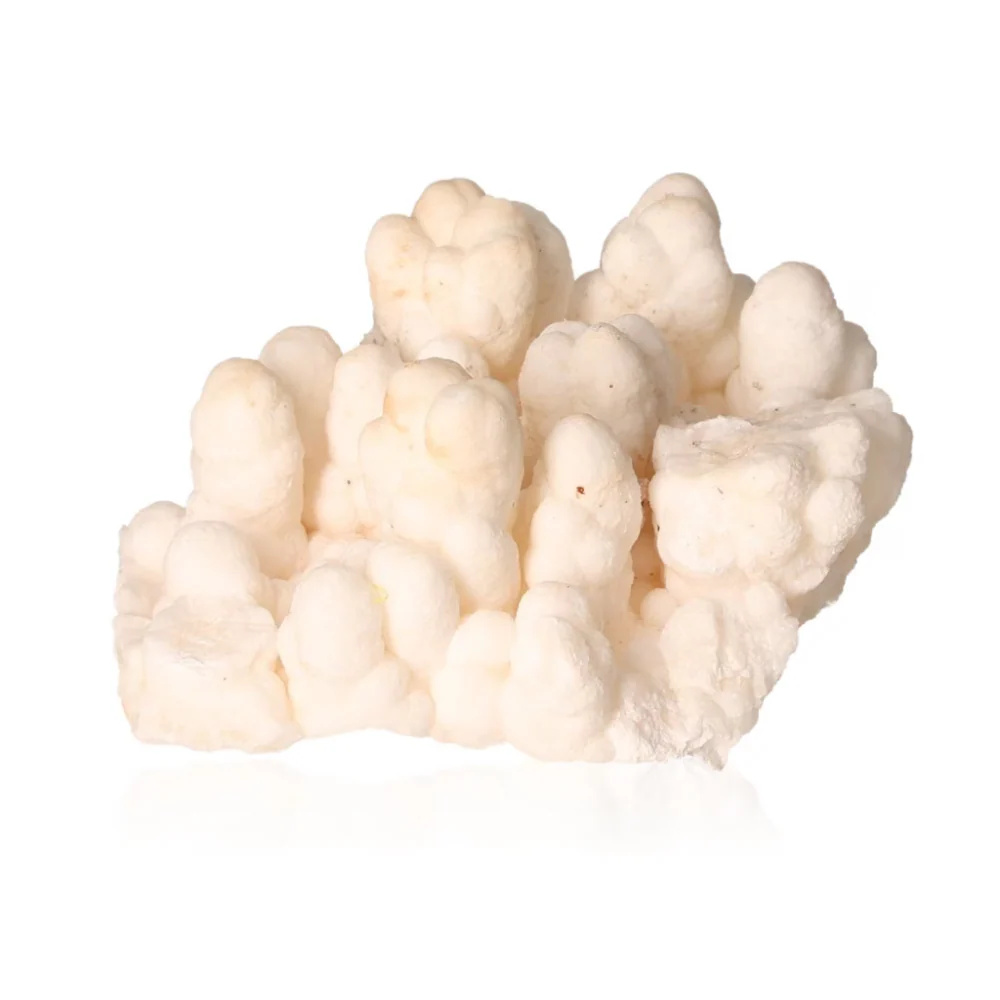 Cave Calcite Stalactite Cluster 534260 - Image 3