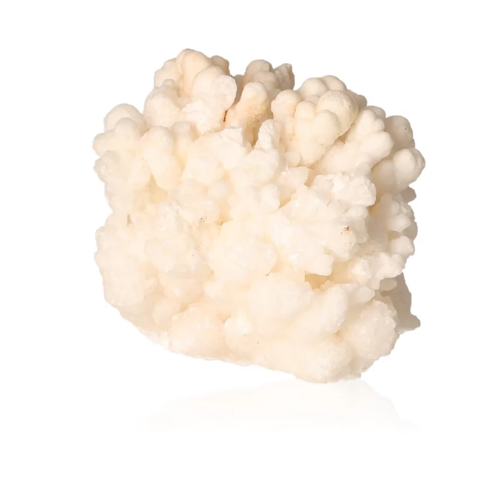 Cave Calcite Stalactite Cluster 534284 - Image 3