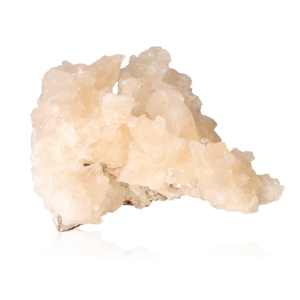 Cave Calcite Stalactite Cluster 525879 - Image 3