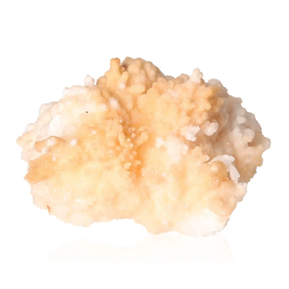 Cave Calcite Stalactite Cluster 525886 - Image 3
