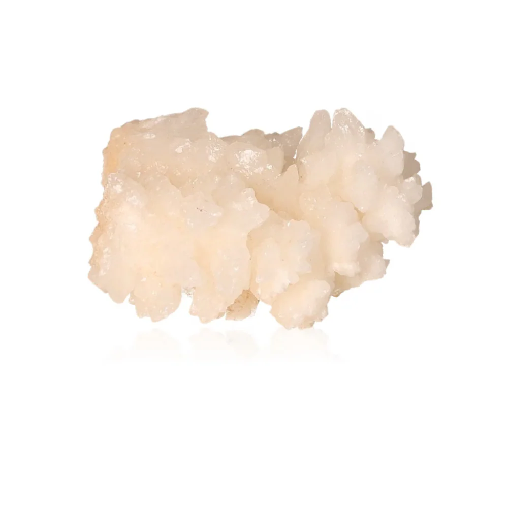 Cave Calcite Stalactite Cluster 534659 - Image 3