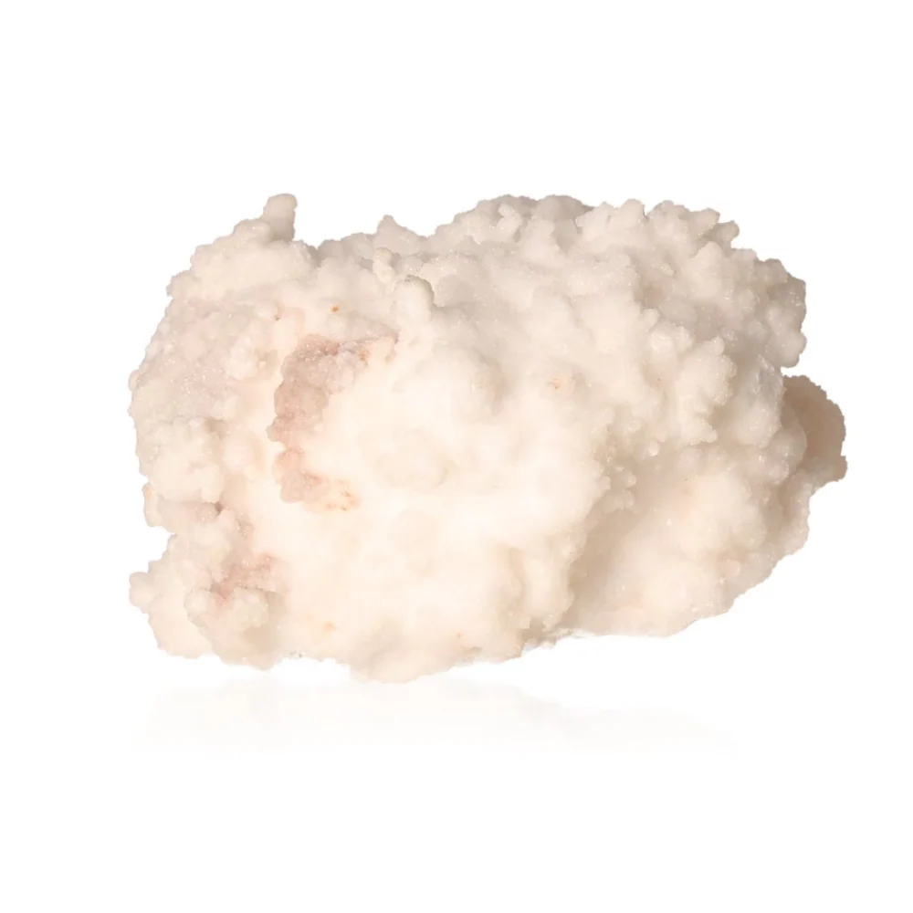 Cave Calcite Stalactite Cluster 534666 - Image 3