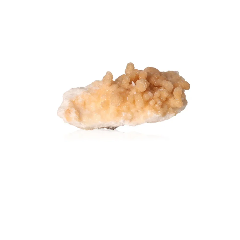Cave Calcite Stalactite Cluster 534727 - Image 2