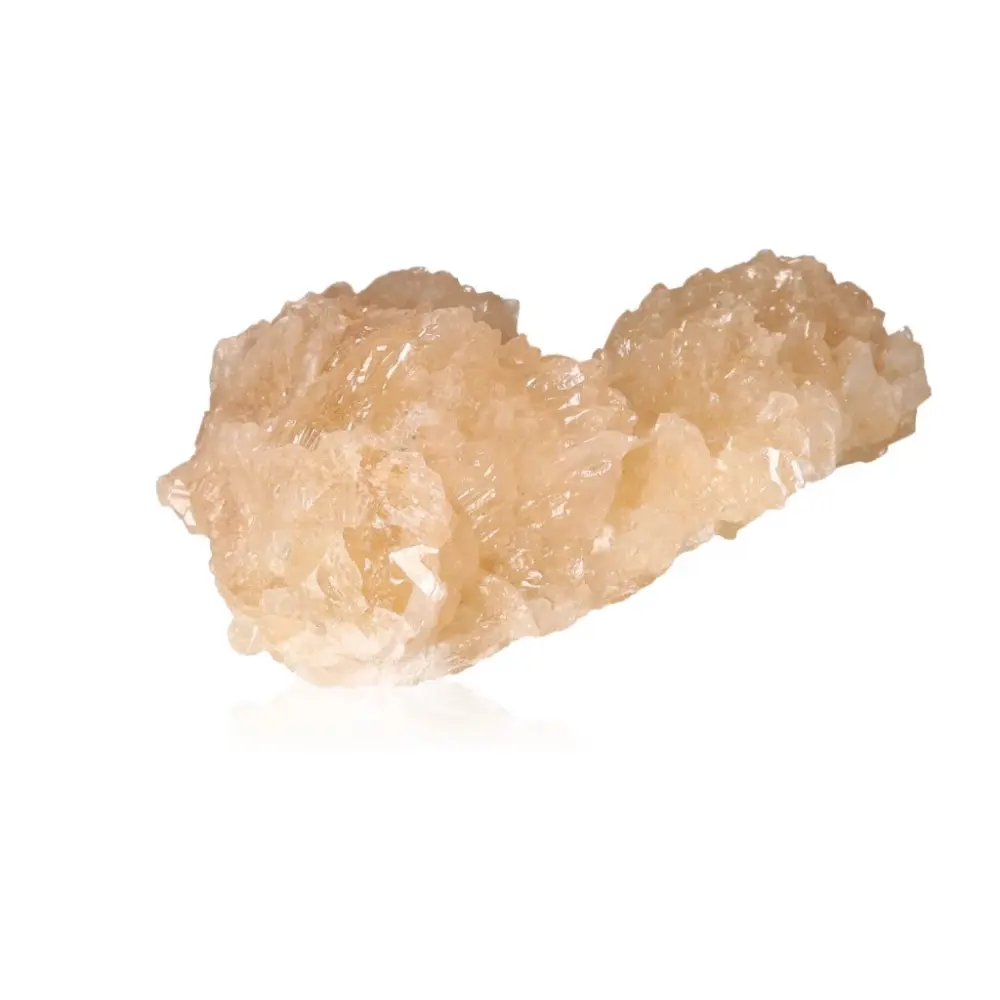 Cave Calcite Stalactite Cluster 534741 - Image 2