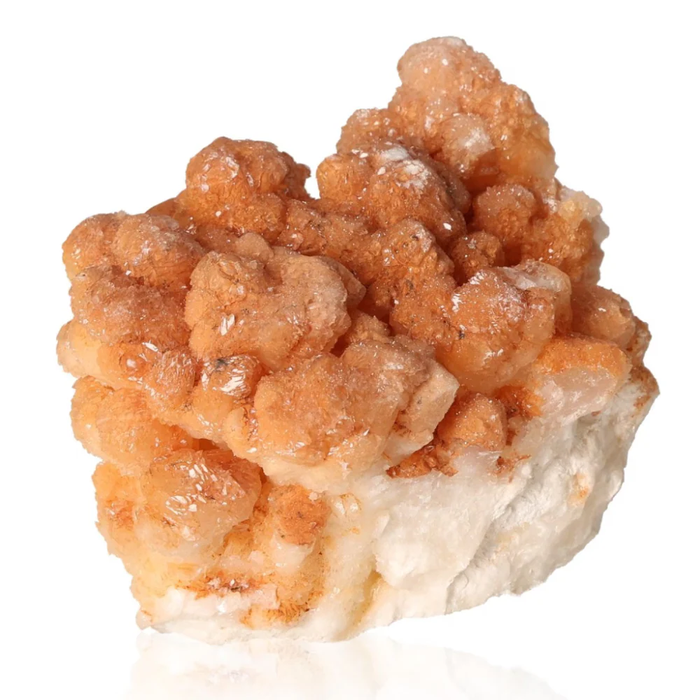 Cave Calcite Stalactite Cluster 534840 - Image 3