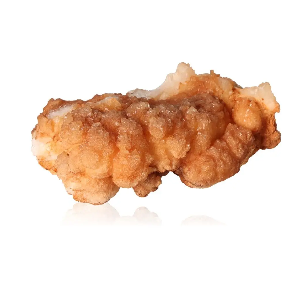 Cave Calcite Stalactite Cluster 534895