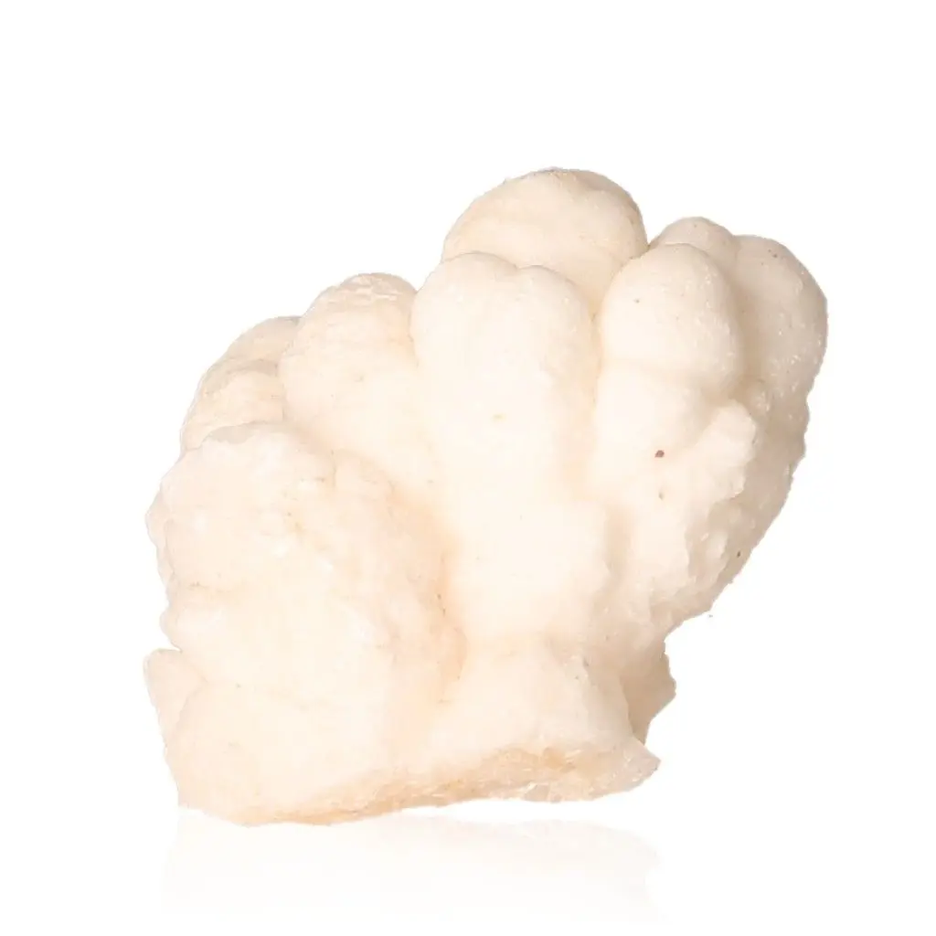 Ighoud Calcite Druze 535151