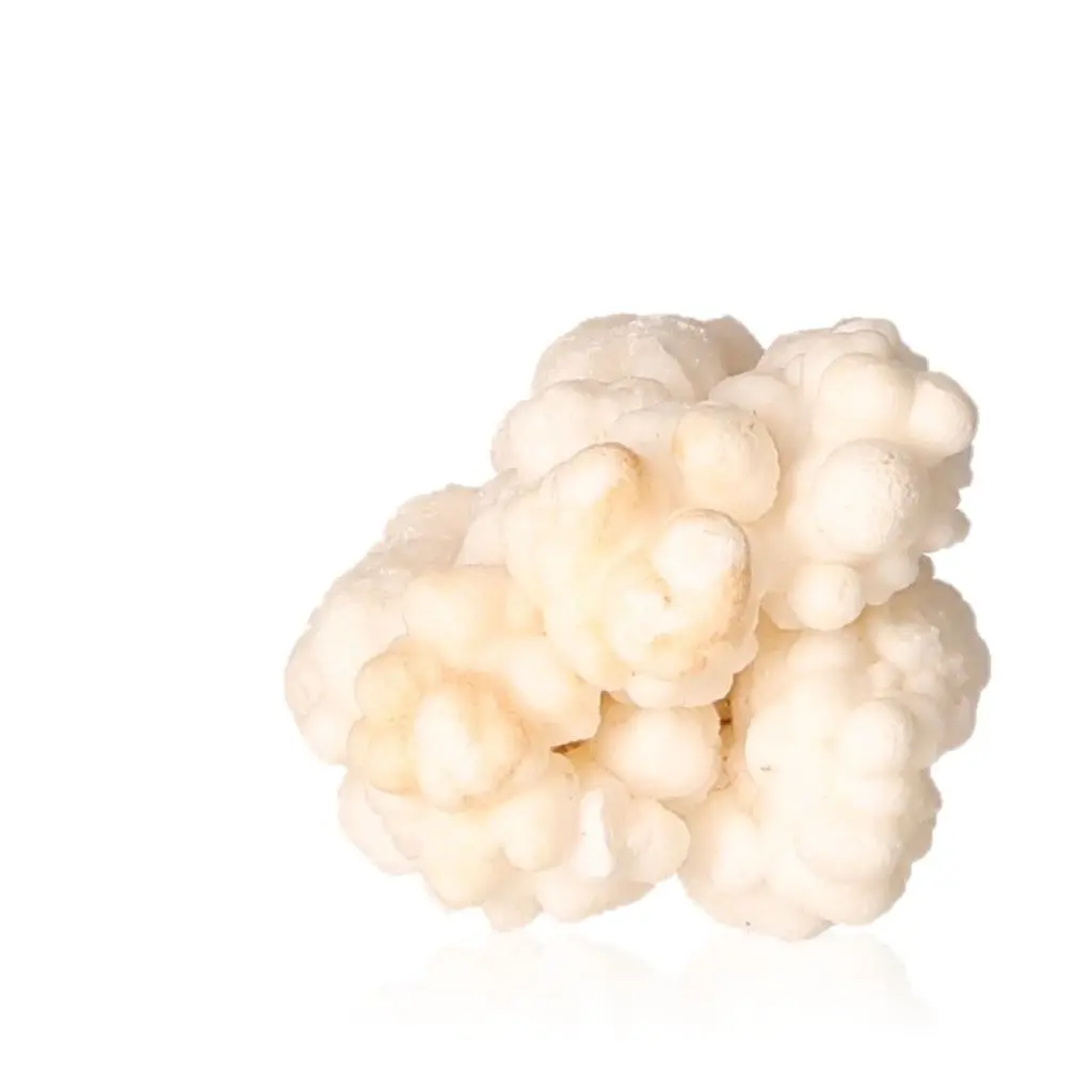 Ighoud Calcite Druze 535175