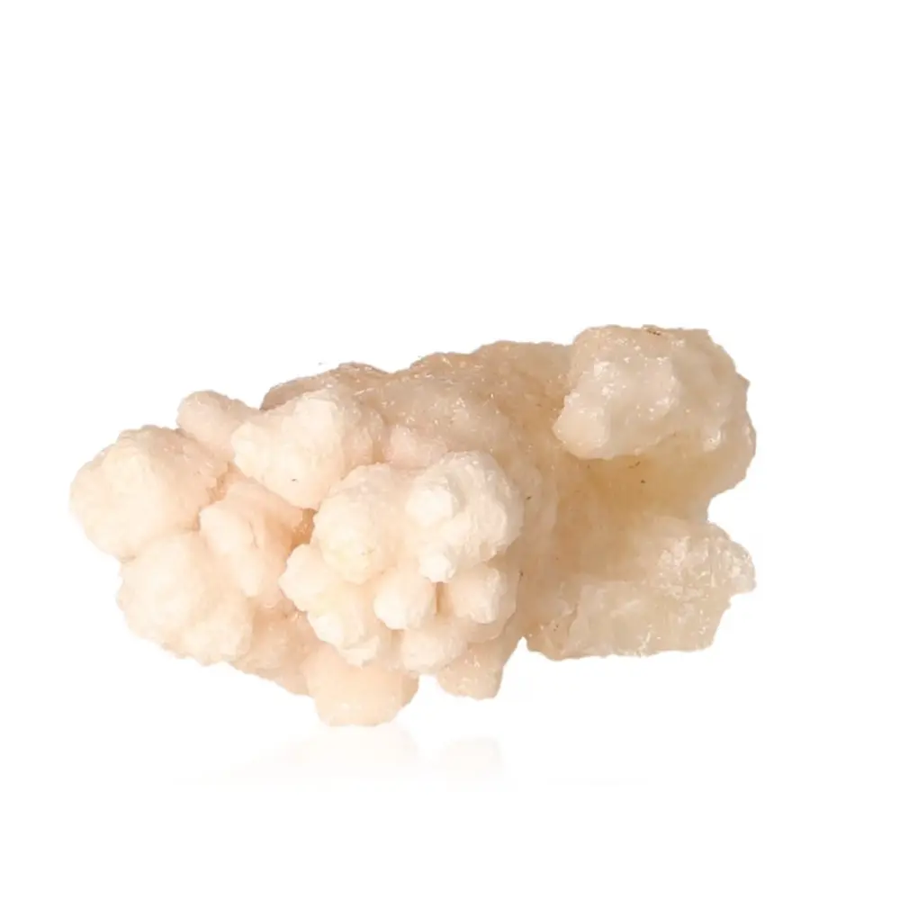 Ighoud Calcite Druze 535243 - Image 2