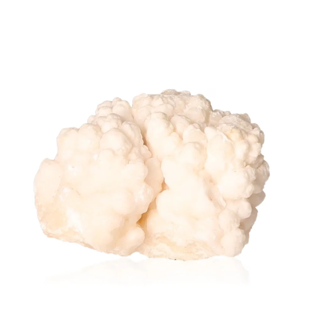 Ighoud Calcite Druze 535274 - Image 3