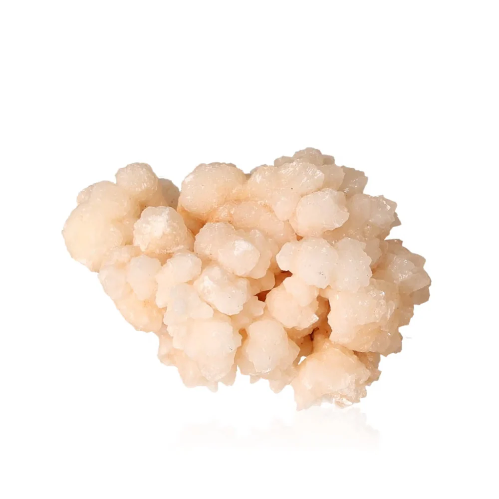 Cave Calcite Stalactite Cluster 532471 - Image 3