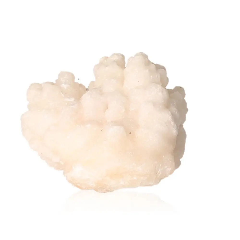 Ighoud Calcite Druze 535304 - Image 3