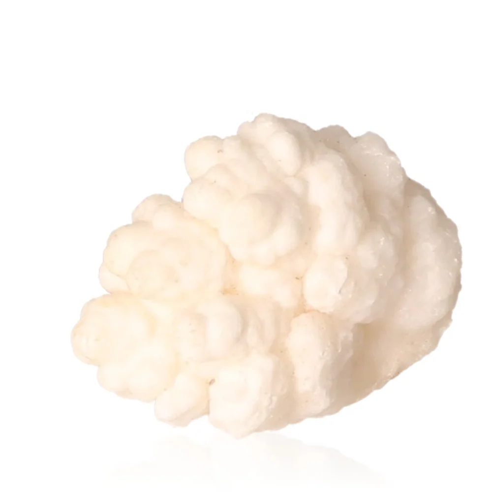 Ighoud Calcite Druze 535359 - Image 3