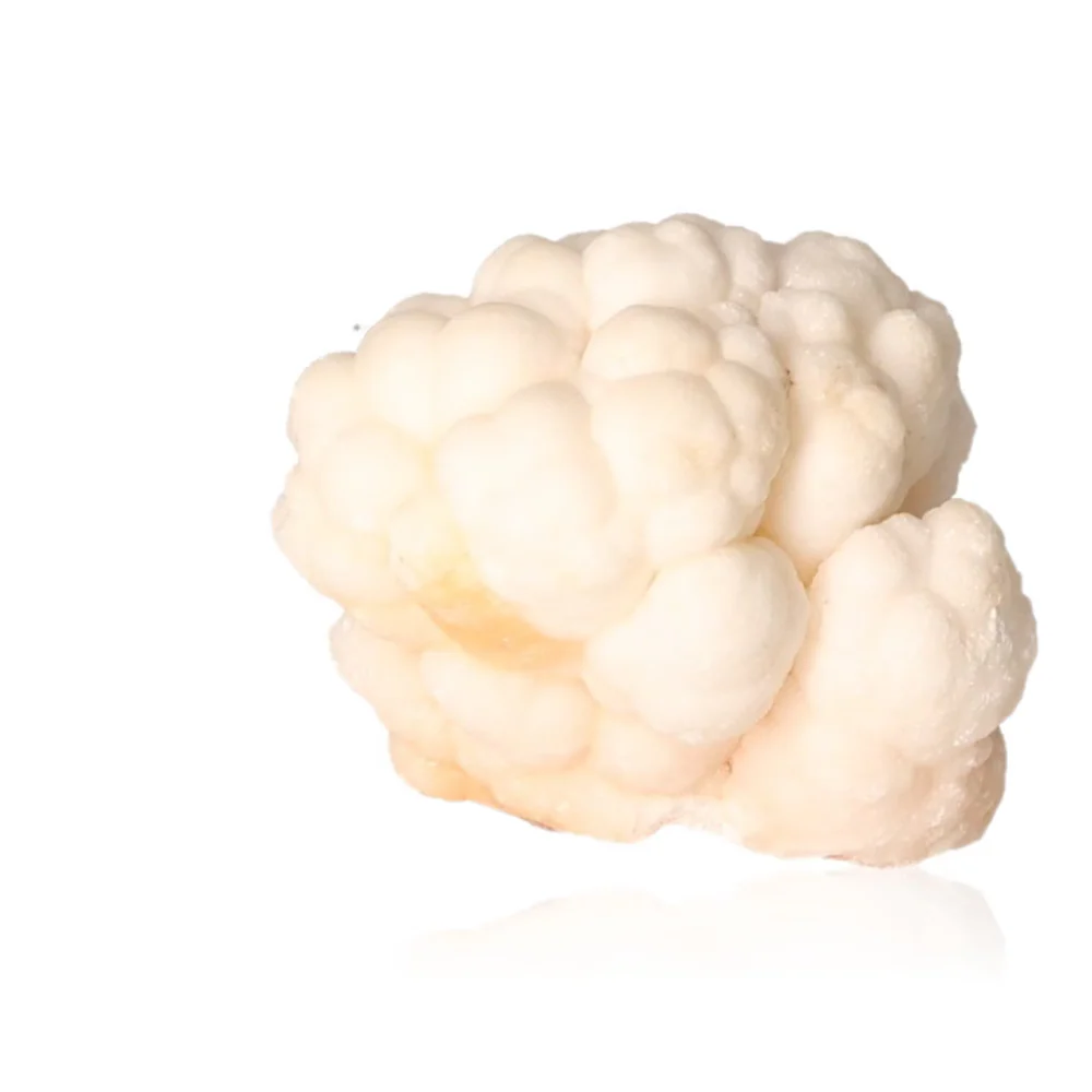 Ighoud Calcite Druze 535397 - Image 3