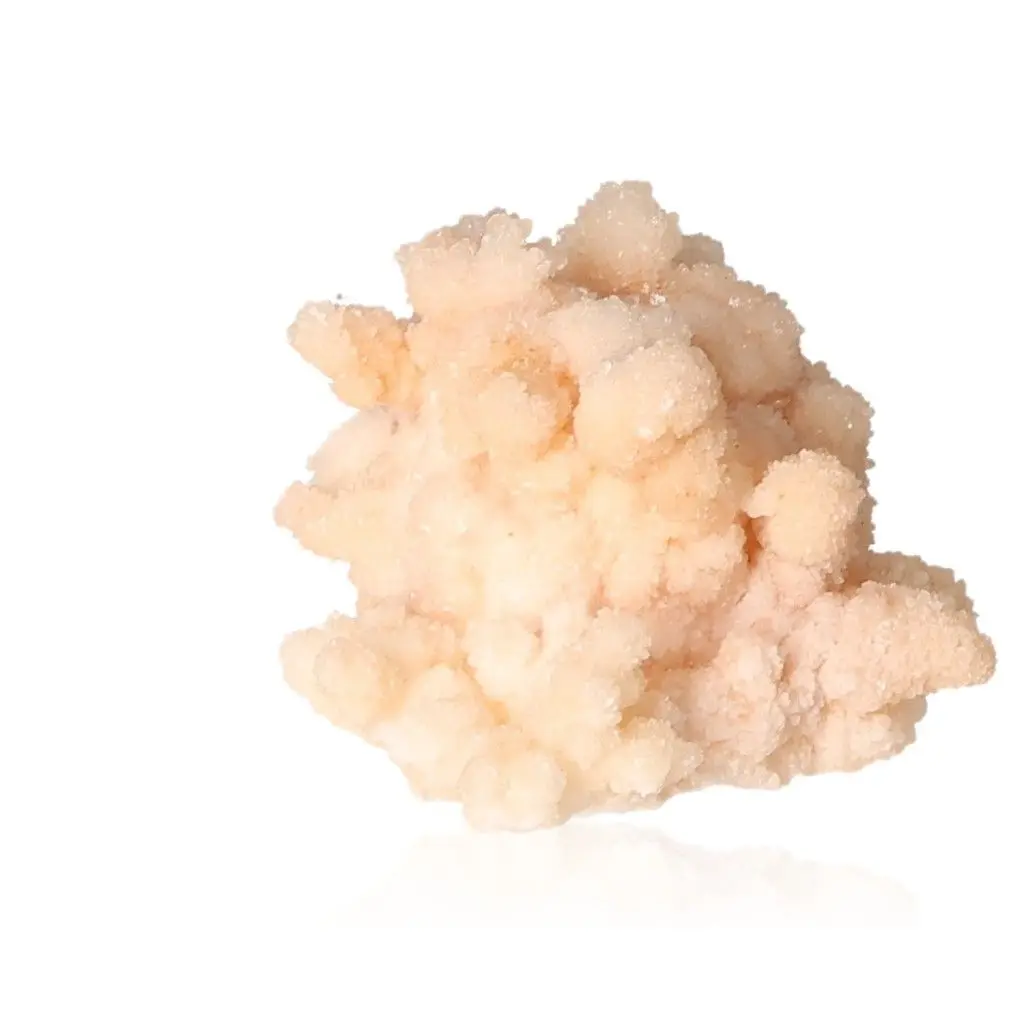 Ighoud Calcite Druze 535465