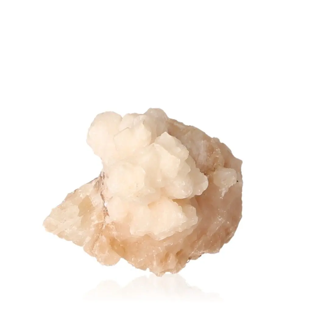 Ighoud Calcite Druze 535632