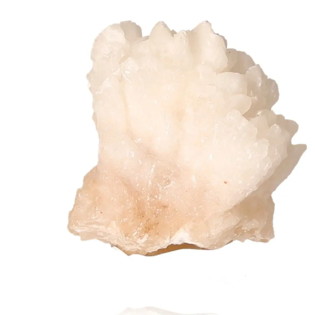 Ighoud Calcite Druze 535649