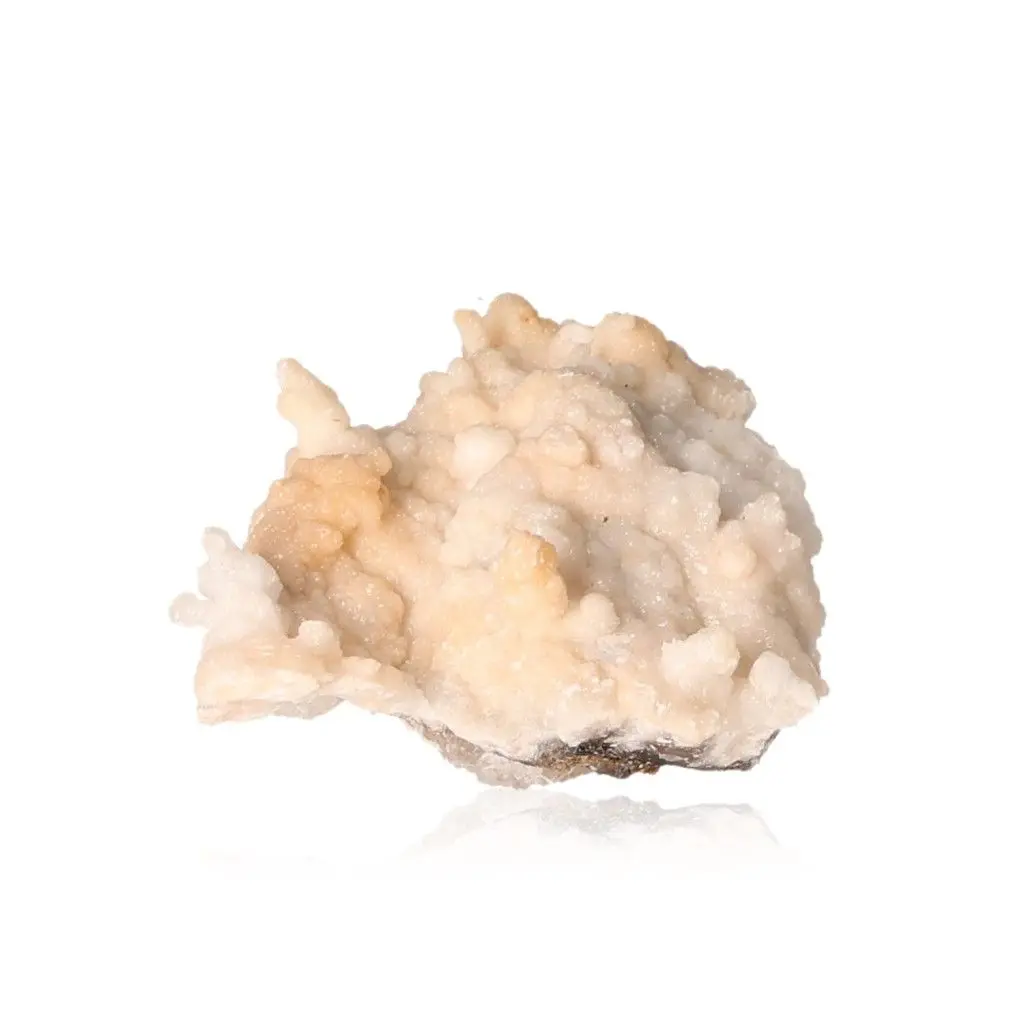 Ighoud Calcite Druze 535656