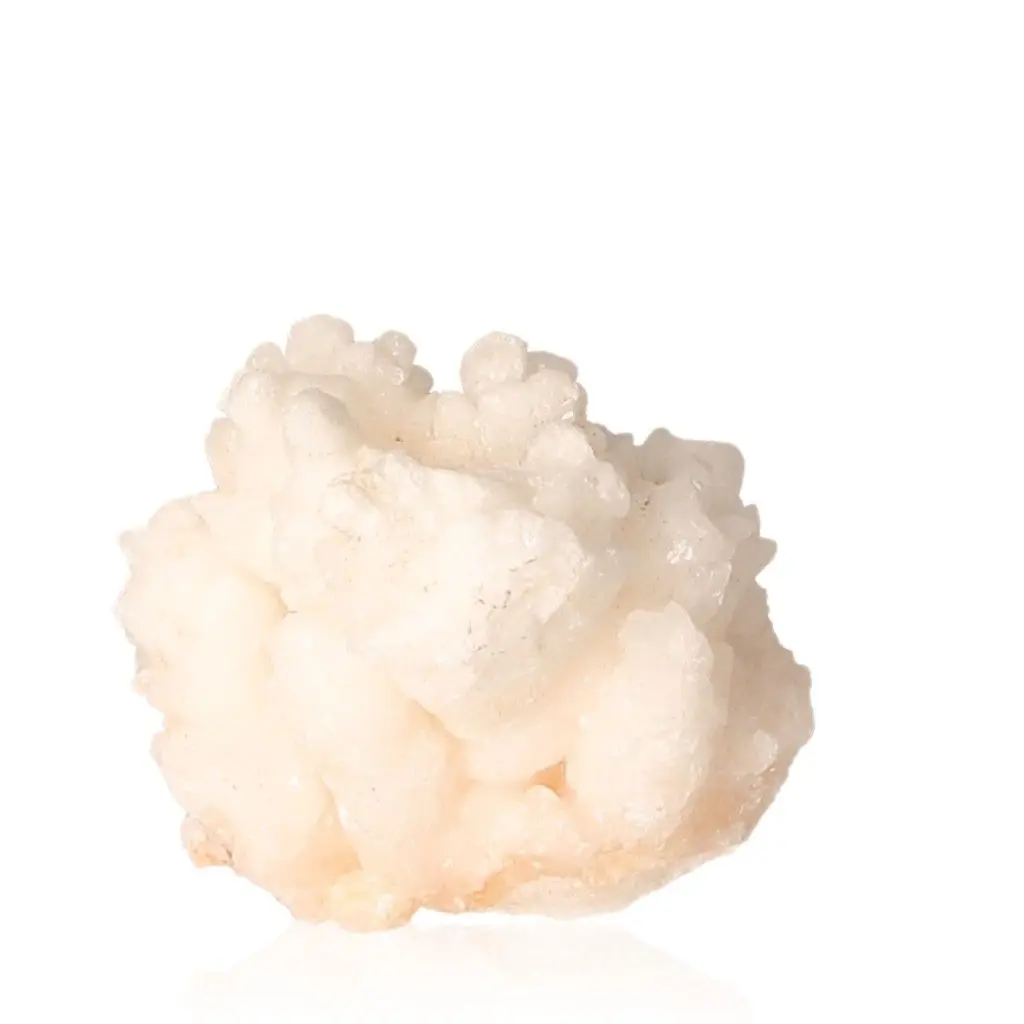 Ighoud Calcite Druze 535724