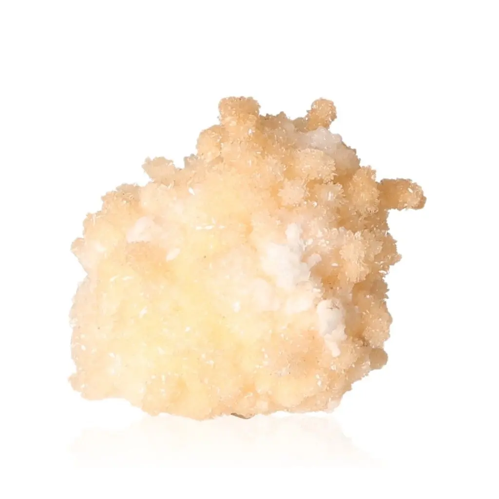 Ighoud Calcite Druze 535762