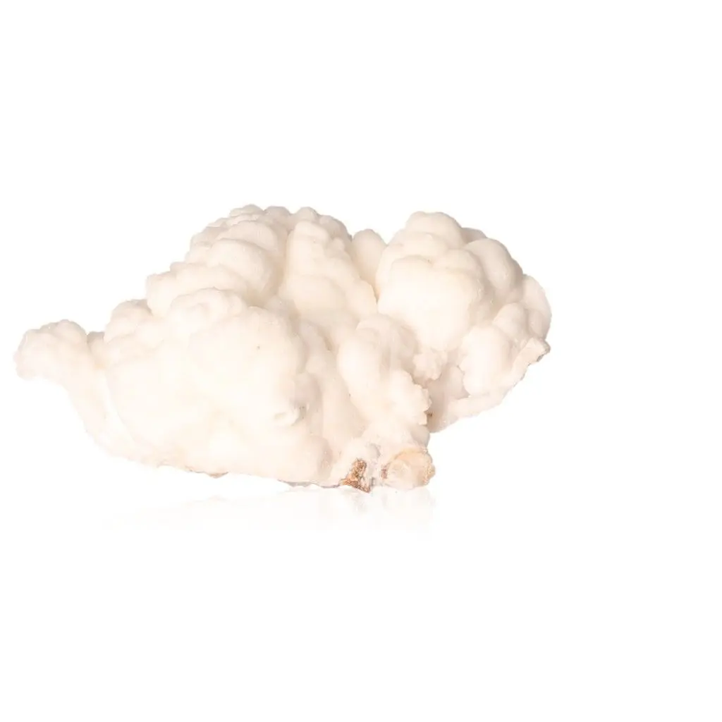 Ighoud Calcite Druze 535786
