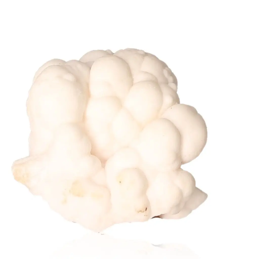 Ighoud Calcite Druze 535793