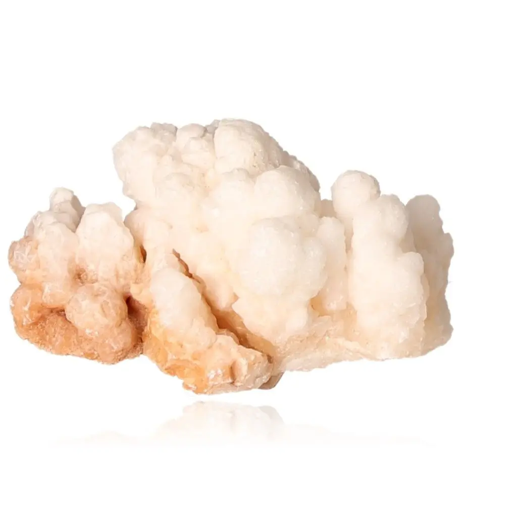 Ighoud Calcite Druze 535823