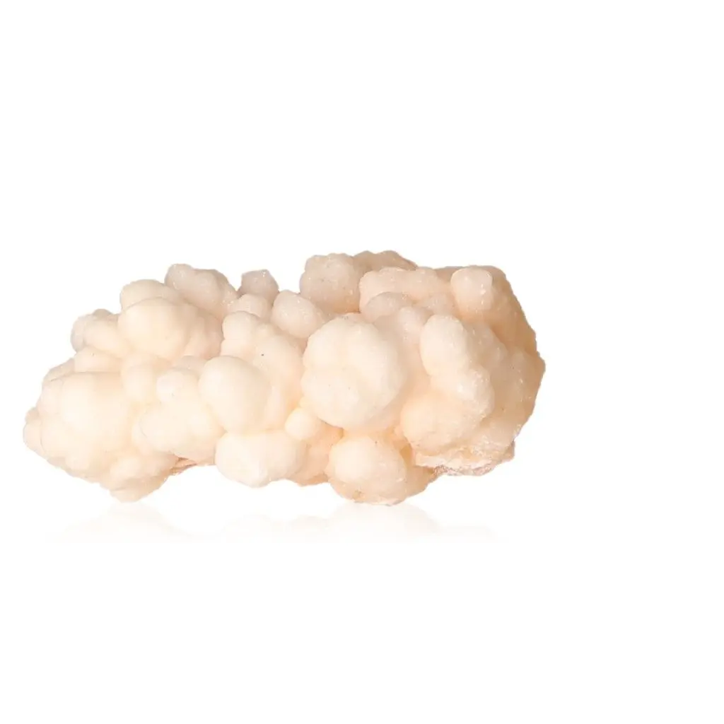 Ighoud Calcite Druze 535892