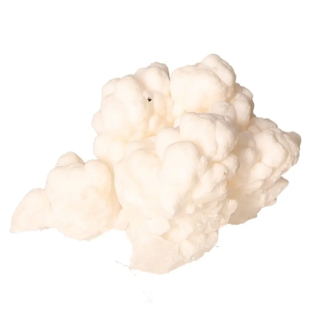Ighoud Calcite Druze 535960