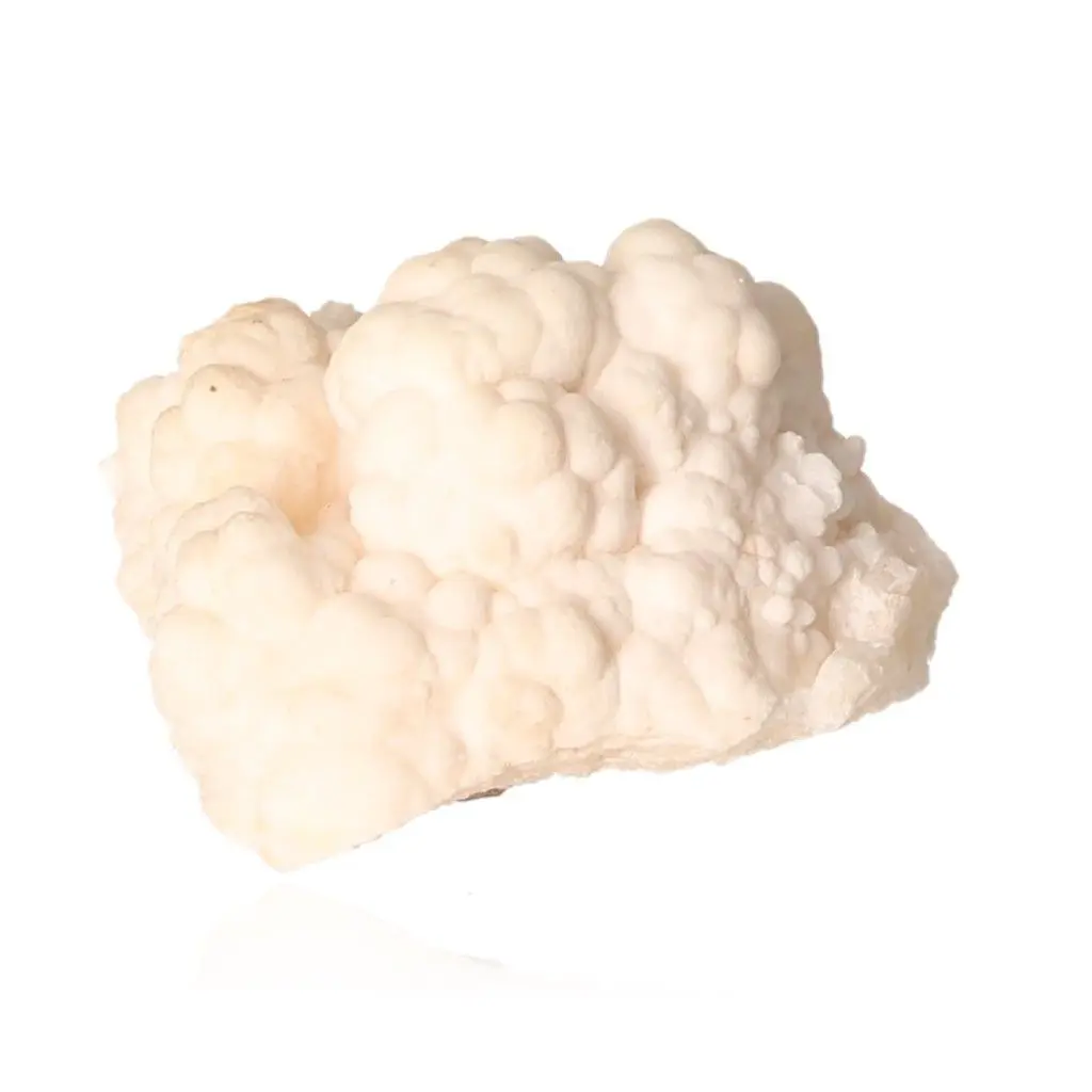 Ighoud Calcite Druze 536110