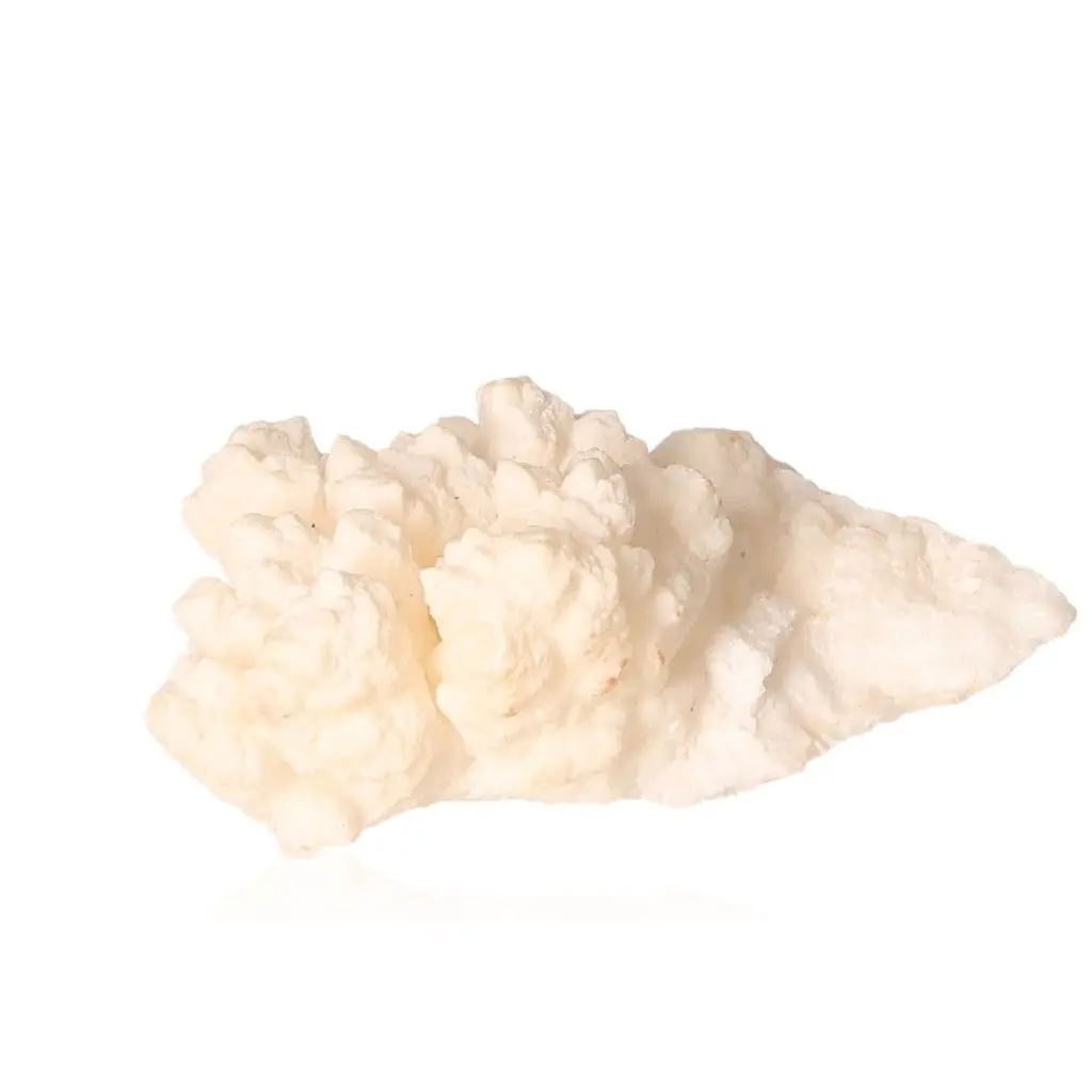 Ighoud Calcite Druze 536141