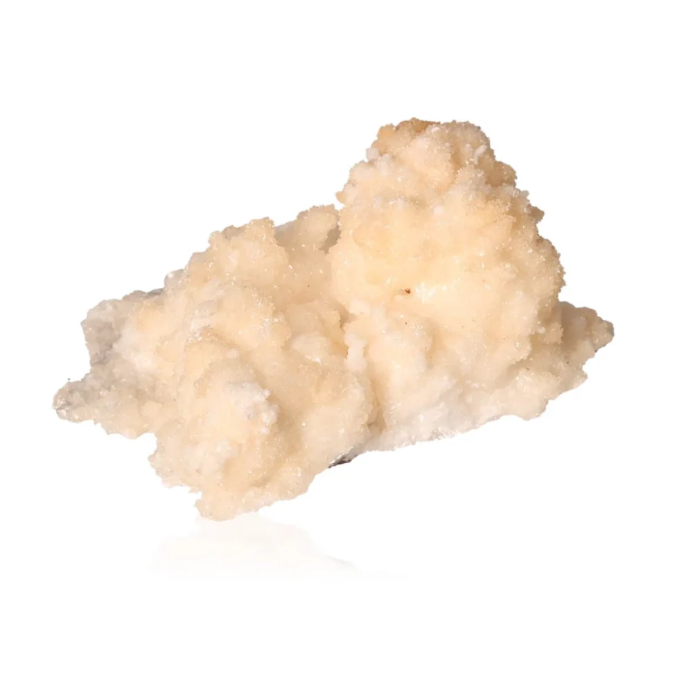 Cave Calcite Stalactite Cluster 532617 - Image 3