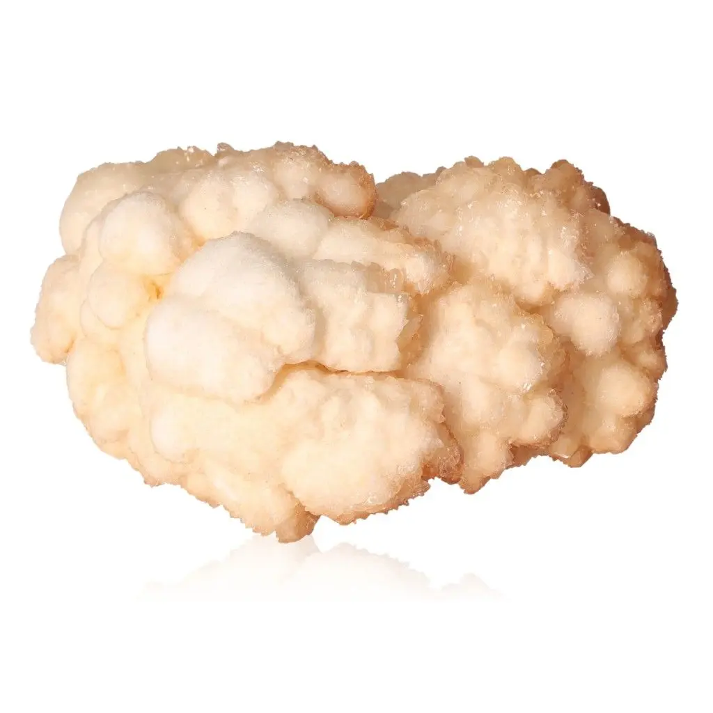 Cave Calcite Stalactite Cluster 532624