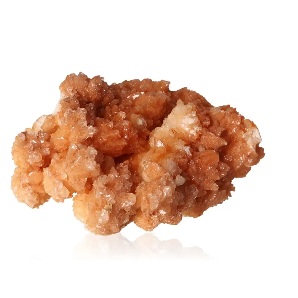 Cave Calcite Stalactite Cluster 532679 - Image 2