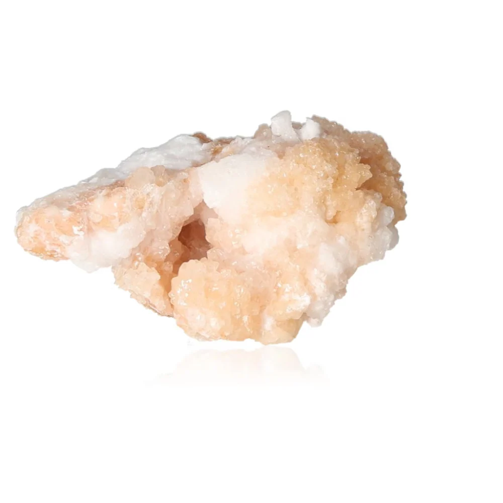 Cave Calcite Stalactite Cluster 525732 - Image 3