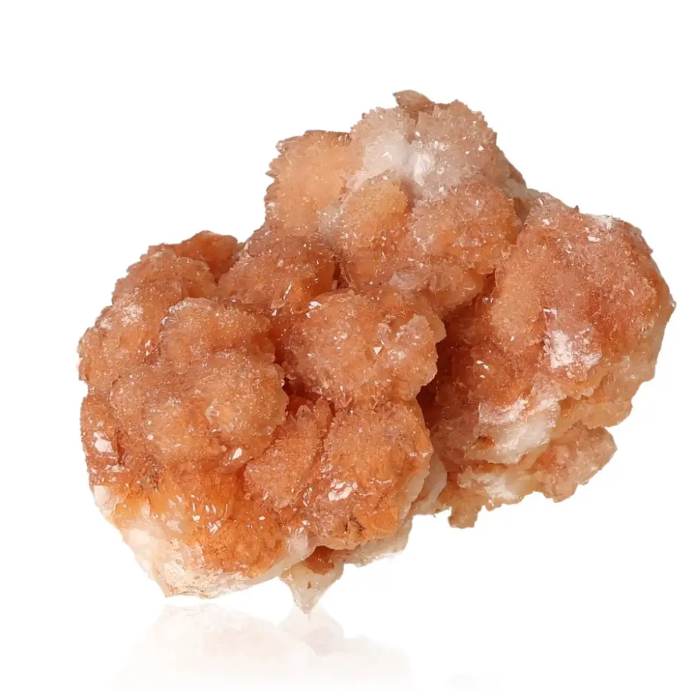 Cave Calcite Stalactite Cluster 532938 - Image 2